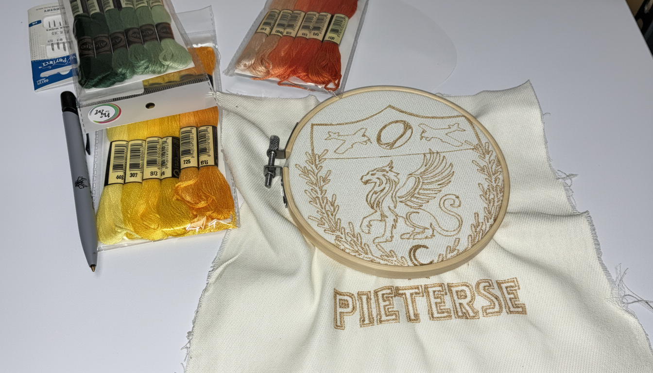 05FA0710-862A-4E15-BD8A-118CB8C5A9C9